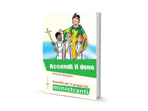 accendi3