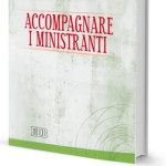 accompagnare