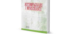 accompagnare
