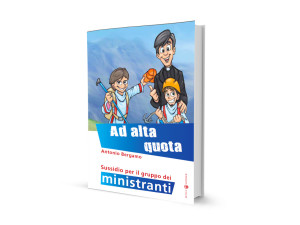 altaquota