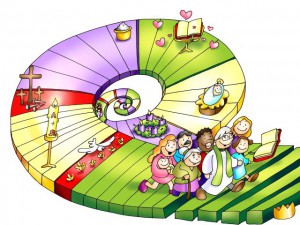 calendario-spirale-ante