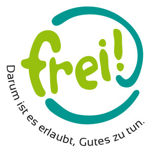 Logo_Ministranten_frei