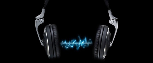 Eccomi, eccoci, siamo tuoi: canzone-inno per il pellegrinaggio internazionale dei ministranti