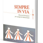 semprevia