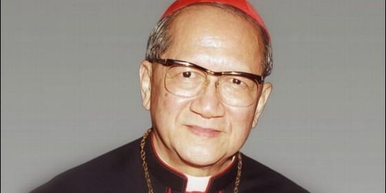 Van Thuan: testimone della Speranza