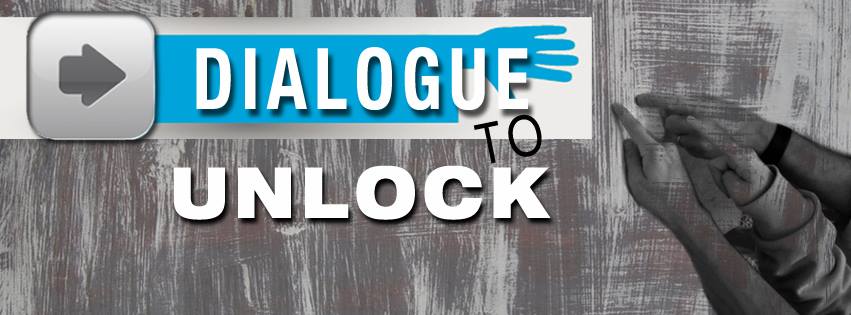 “Sbloccare il dialogo”: iniziativa per la pace