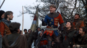 henryv