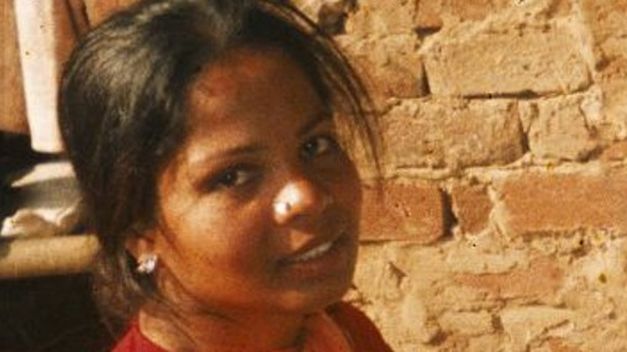 Storia di Asia Bibi, una martire cristiana dei nostri giorni