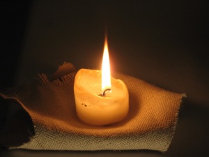 avvento3