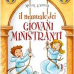 manuale