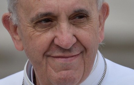 papa_francesco