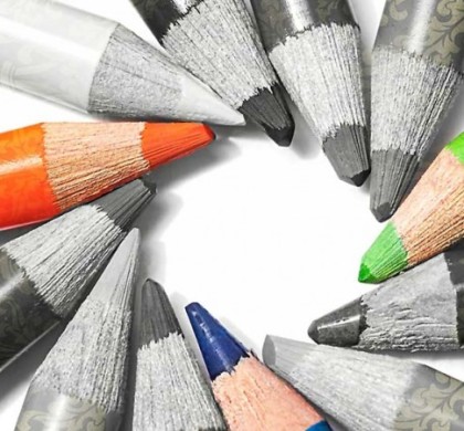 Come far nascere un bel gruppo ministranti? Dalle fondamenta ai frutti del servizio