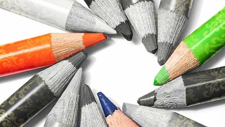 Come far nascere un bel gruppo ministranti? Dalle fondamenta ai frutti del servizio