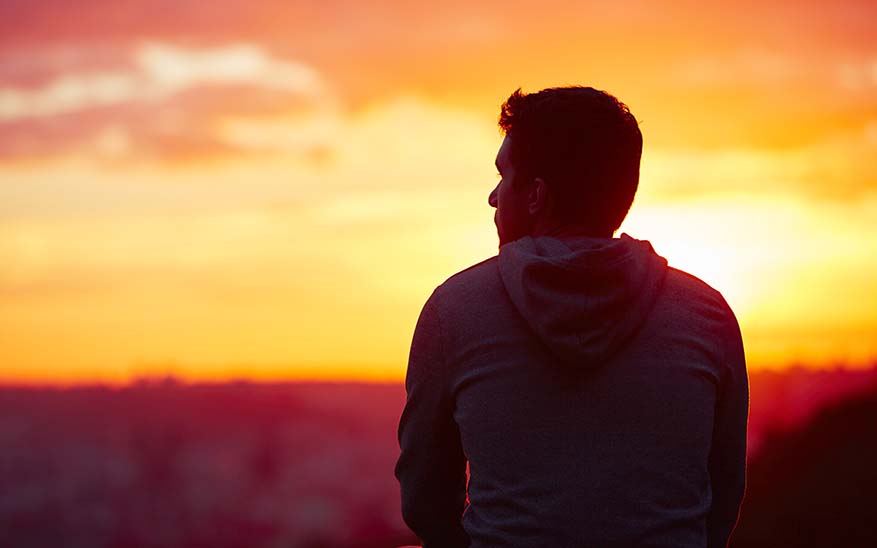 Vivere il servizio liturgico come occasione per crescere nella fede