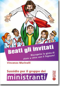 beaticopgrom