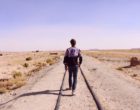 Quaresima 2017: l’altro è un dono